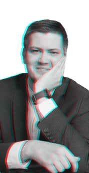 Kristaps Kaugurs